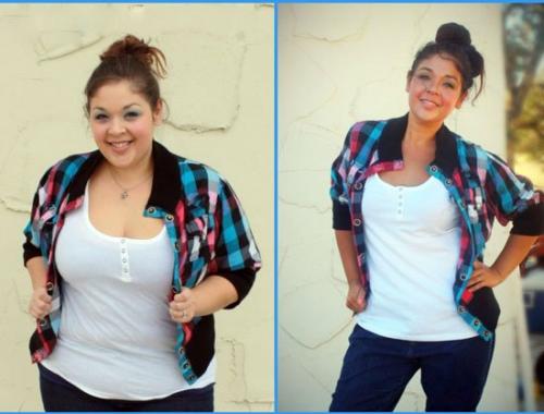 Похудеть на 1 кг в месяц. Насколько килограмм возможно похудеть за месяц на самом деле?