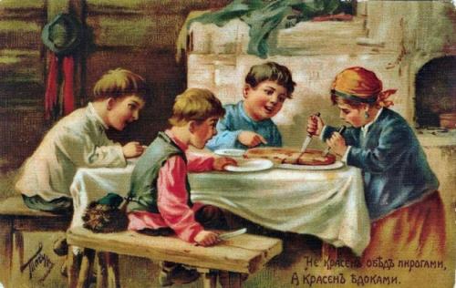 БГБК диета рецепты для детей. Коллекция рецептов несложных блюд для семейного БГБК завтрака