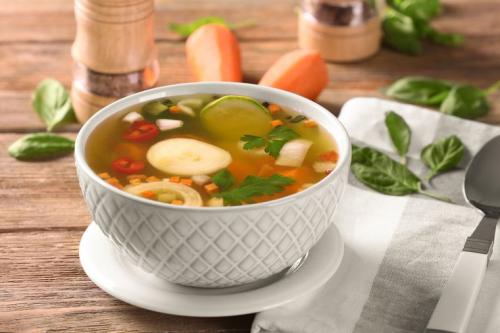 Сельдерей в сыром виде для похудения. Диеты