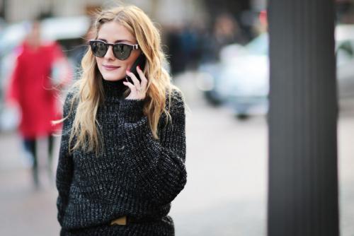 Как выглядеть круто на работе: 10 самых нужных вещей