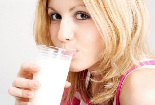 Диета для похудения. Как закрепить результат