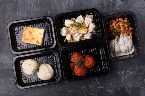 Белковая диета сушка. Сушка тела для женщин: ТОП-5 продуктов питания