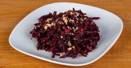 Свекольная диета 10 кг. Свекольная диета – минус 5 кг за 10 дней 03