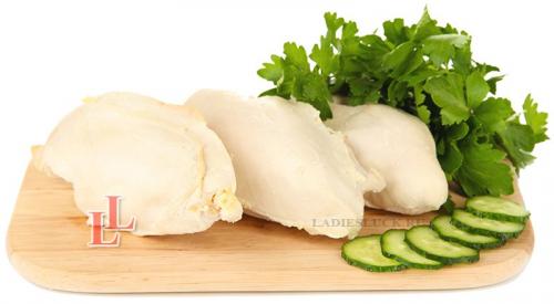 Диета на 21 день минус 20 кг. Английская диета 21 день меню