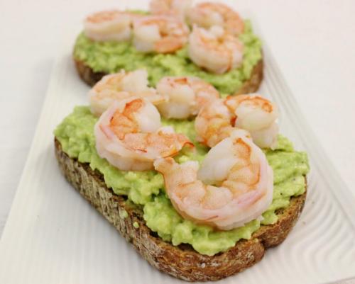 Герболаевская диета меню для женщин весом 80 кг белковая. Общие правила 10 Герболаевская диета меню для женщин весом 80 кг белковая. Общие правила 10