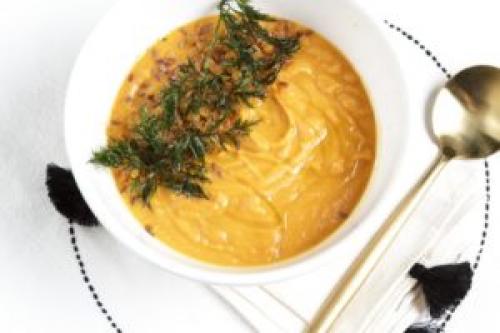 Семена льна кто похудел. Рецепты