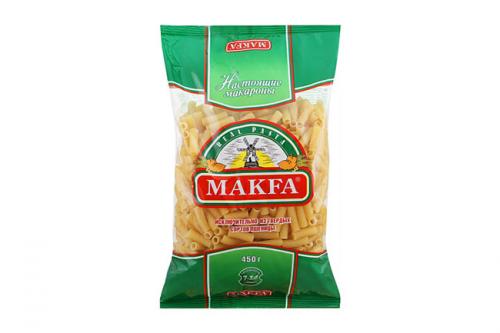 Можно ли похудеть на макаронах. Какие сорта и марки выбрать