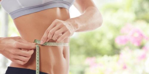 Как принимать жиросжигатели девушкам. Как принимать добавки для похудения