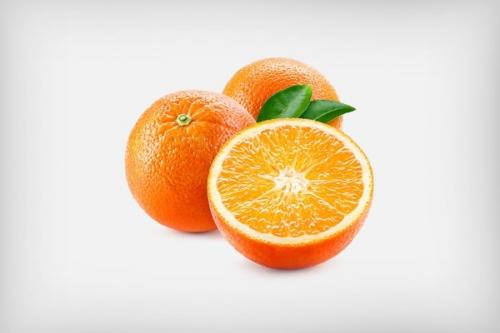 Как правильно есть фрукты при похудении. Какие фрукты помогут похудеть?