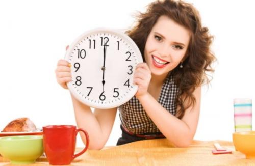 Бюджетная диета для снижения веса. Монодиеты – быстрый и дешевый вариант