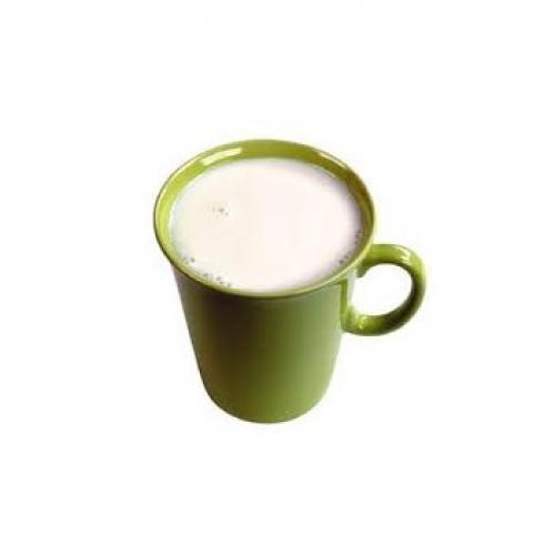 Кефир является ли мочегонным средством. Как живые бактерии кефира «съедают» лишние килограммы 02 Кефир является ли мочегонным средством. Как живые бактерии кефира «съедают» лишние килограммы 02