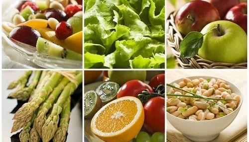 Диета для похудения низкокалорийная. Плюсы и минусы 02