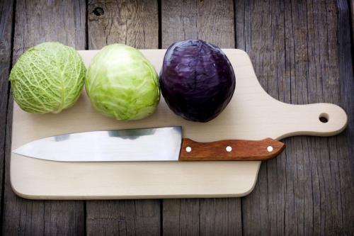 Диета на 10 дней. Меню