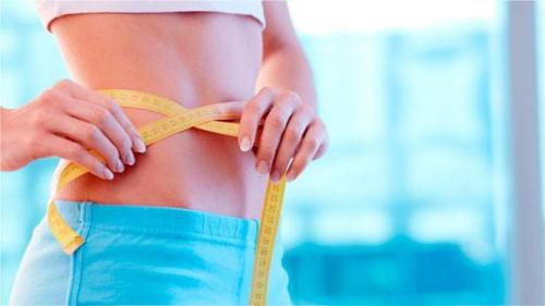 Похудеть на 1 кг в месяц. Насколько килограмм возможно похудеть за месяц на самом деле?