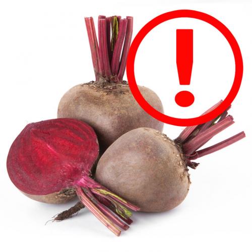 Свекольная диета 10 кг. Свекольная диета – минус 5 кг за 10 дней 08