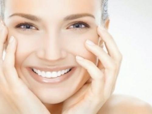 Можно ли при диете мед на ночь. Употребление меда при похудении 03 Можно ли при диете мед на ночь. Употребление меда при похудении 03