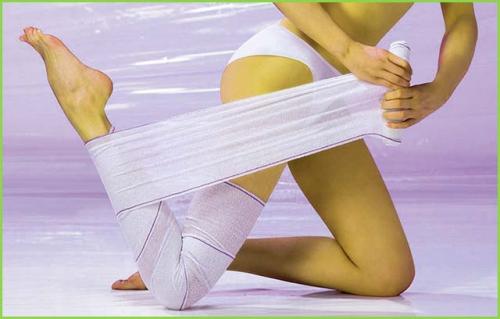 Яблочный уксус для похудения, как использовать. Как пить яблочный уксус для похудения 08 Яблочный уксус для похудения, как использовать. Как пить яблочный уксус для похудения 08