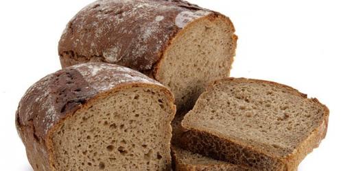 Макароны диета. Макаронная диета для похудения