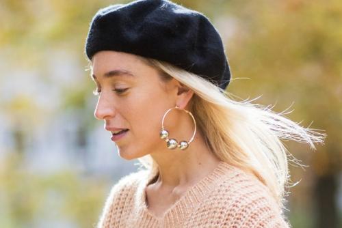 Как выглядеть круто на работе: 10 самых нужных вещей