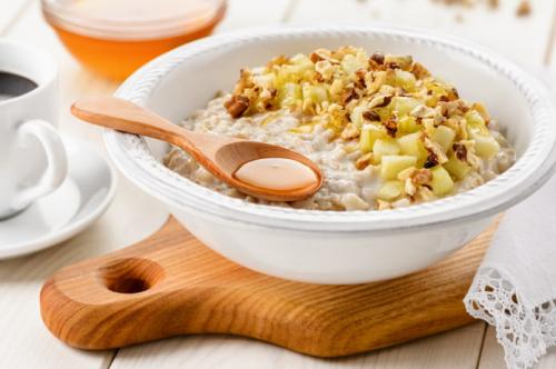 Герболаевская диета меню для женщин весом 80 кг белковая. Общие правила 09 Герболаевская диета меню для женщин весом 80 кг белковая. Общие правила 09