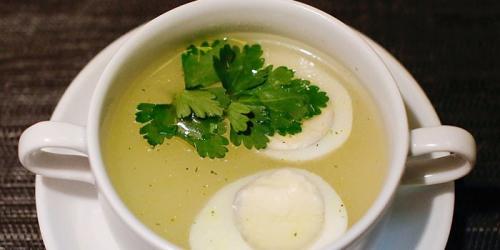 Полезные супы для похудения рецепты. Супы для похудения: рецепты на каждый день 14 Полезные супы для похудения рецепты. Супы для похудения: рецепты на каждый день 14