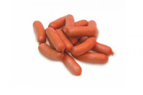 БГБК диета для взрослых. Диета бгбк: продукты. Кому нужна и что можно есть?