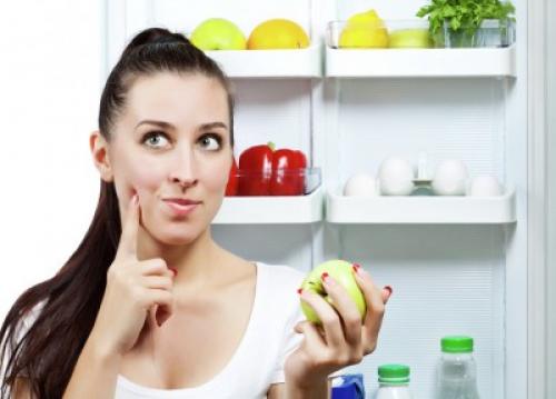 Похудеть за 12 дней на 5 кг. Хороший способ, как похудеть на 8 кг за 12 дней!