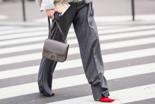 Как выглядеть круто на работе: 10 самых нужных вещей