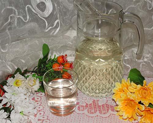 Березовый квас польза. Березовый квас — польза и вред 01 Березовый квас польза. Березовый квас — польза и вред 01