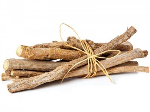 Антиандрогены, что это такое. Фармакологическая группа — Андрогены, антиандрогены 06 Антиандрогены, что это такое. Фармакологическая группа — Андрогены, антиандрогены 06