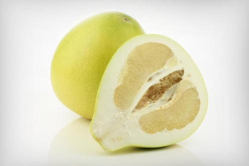 Как правильно есть фрукты при похудении. Какие фрукты помогут похудеть?