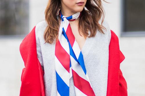 Как выглядеть круто на работе: 10 самых нужных вещей