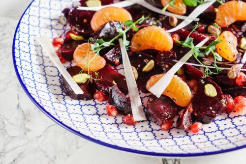 Свекольная диета 10 кг. Свекольная диета – минус 5 кг за 10 дней 07