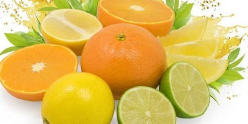 Какие фрукты помогают похудеть