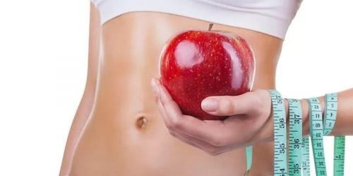 Черный уголь для похудения способ применения. Активированный уголь для похудения: как принимать