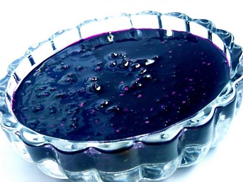 Санберри рецепты. Рецепты против различных заболеваний