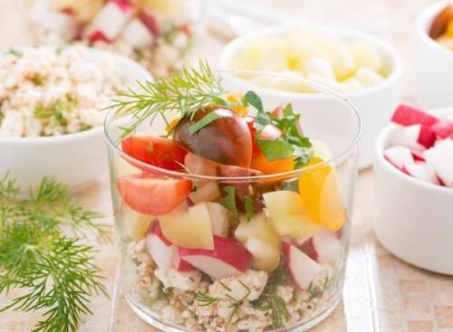 Диета 1 стакан еды. Re: Диета стакан еды (стаканная диета) - отзывы и результаты 01 Диета 1 стакан еды. Re: Диета стакан еды (стаканная диета) - отзывы и результаты 01