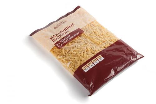 Можно ли похудеть на макаронах. Какие сорта и марки выбрать