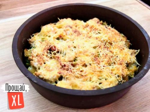 Марафон 21 день похудения. Бесплатный марафон похудения от диетолога, день 4: меню и рецепты