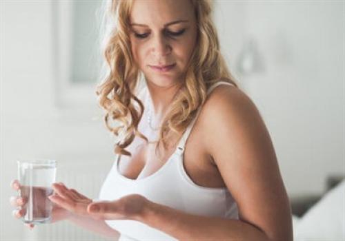 Правильное питание для похудения при беременности. Правильное питание и диета при беременности для снижения веса