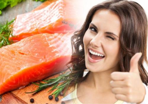 Восточная диета на 10 дней меню. Восточная диета. Меню, плюсы и минусы, противопоказания восточной диеты 04