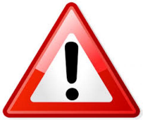 Хурма на ночь