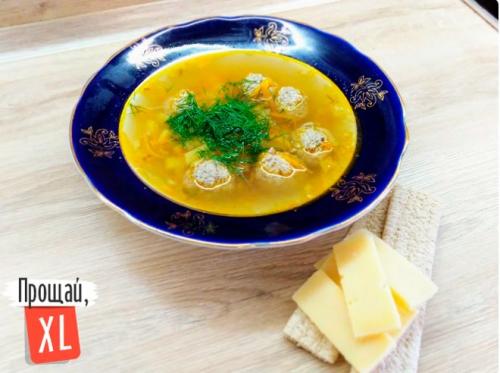 Марафон 21 день похудения. Бесплатный марафон похудения от диетолога, день 4: меню и рецепты