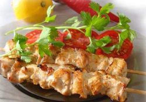 Меню диета на грудке куриной. Чем хороша диета на куриной грудке? 01