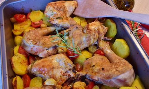 Меню на 1200 калорий из простых продуктов в граммах. Основные правила