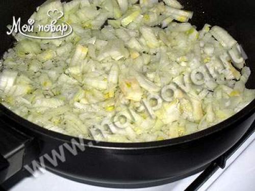 Куриная грудка и кефир диета. Чем хороша диета на куриной грудке? 07