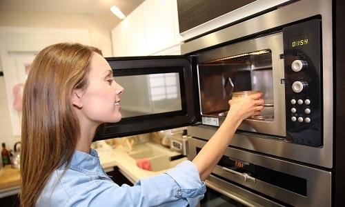 Гречка с кефиром при панкреатите. Лечение панкреатита гречкой и кефиром