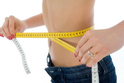 Диеты на месяц эффективные на 10-12 кг. Негативная сторона быстрых диет и противопоказания.
