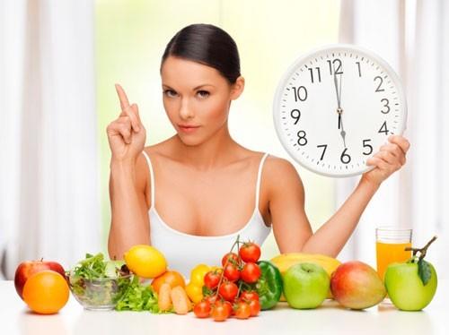 Как похудела Ольга Картункова диета меню на неделю. Как худела Картункова: цели и правила диеты 03 Как похудела Ольга Картункова диета меню на неделю. Как худела Картункова: цели и правила диеты 03