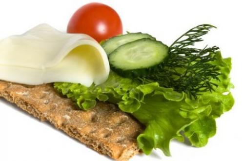 Гиполипидемическая диета список продуктов таблица. Основные правила питания на диете 03 Гиполипидемическая диета список продуктов таблица. Основные правила питания на диете 03